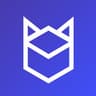 Blockdaemon