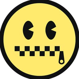 SHUTTING DOWN - PLEASE REDELEGATE