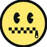 SHUTTING DOWN - PLEASE REDELEGATE