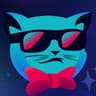 CoolCat by Digital Kitchen