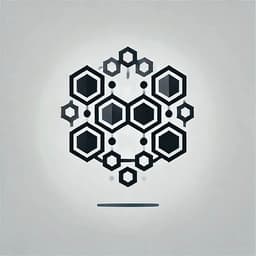 HexalithNode