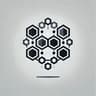 HexalithNode