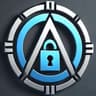 Albara