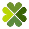 LuckyFriday.io