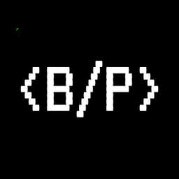Blockport