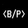 Blockport