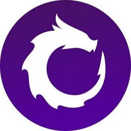 Levana 🐉 Powered by Cros Nest
