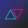 needlecast | PLEASE REDELEGATE, SHUTTING DOWN