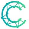 commercio.network
