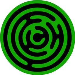Polaris