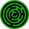 Polaris