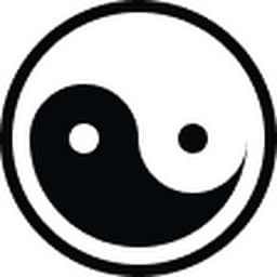 DAO Maximalist