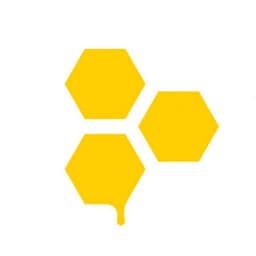 [Beehive]