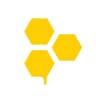 [Beehive]