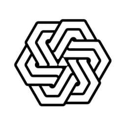 DEUS LABS