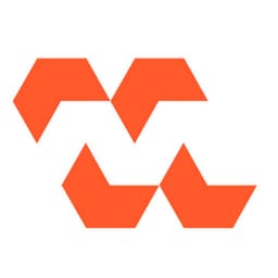 Shutdown in July | Please redelegate | Meria