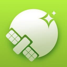SOLAR Validator