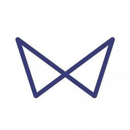 Witval