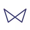 Witval