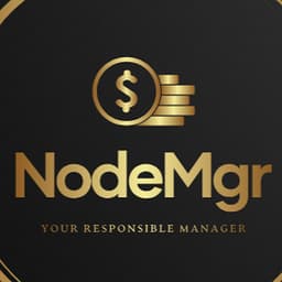 NodeMgr