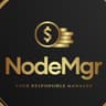 NodeMgr