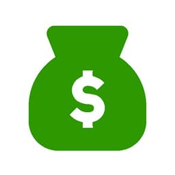   Earn Stash