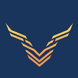 VALIDEXIS