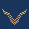 VALIDEXIS