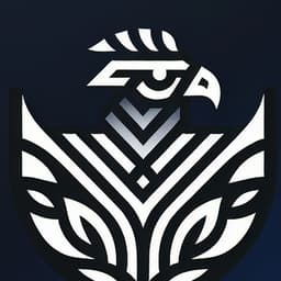KEgoRAval