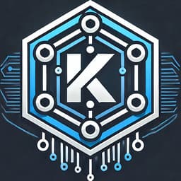 K-BLOCK