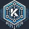 K-BLOCK