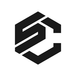 STAKECRAFT