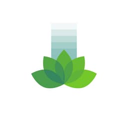 ZenChainLabs - ** Has Shut Down. Please Redelegate