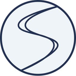 SolidStake
