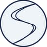 SolidStake