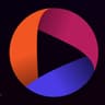 Shutdown, plz redelegate (OmniFlix Network)