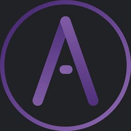 ALTER | pathrock