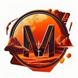 MartianForest