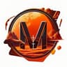 MartianForest