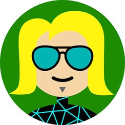 Sr20de. Please, redelegate. Validator will be disabled on August 10th