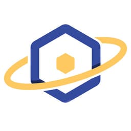 QuantumNode.io - Token and NFT airdrops to all delegators