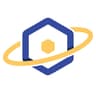 QuantumNode.io - Token and NFT airdrops to all delegators