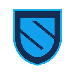 Sentinel dVPN