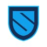 Sentinel dVPN