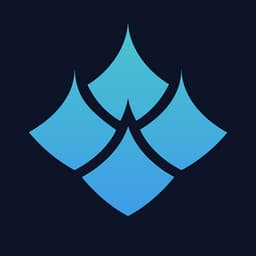 ✅ CryptoCrew - 100% MEV revenue to Juno stakers! #IBCgang #REstake
