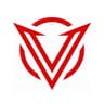 Validator.run