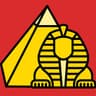 𓋹Great Sphinx🐫