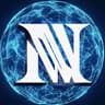 nodeworld