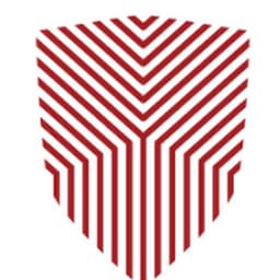 Redline Validation