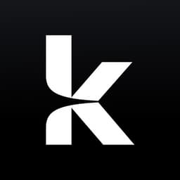 Klub Staking - SHUTTING DOWN - Redelegate to Meria